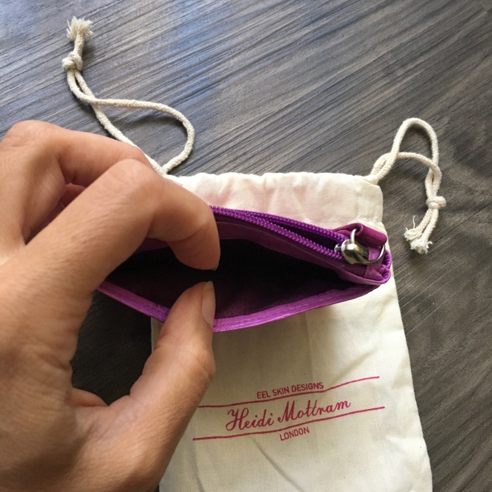 Wallet - Picture 4 of 11
